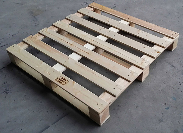 保定木托盤定制：木托盤有哪些主要應(yīng)用領(lǐng)域？