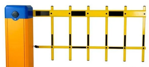 車牌識(shí)別系統(tǒng)解決了停車場(chǎng)管理的哪些問(wèn)題？