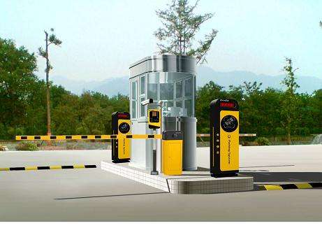 如何從技術角度去評價一個車牌識別系統(tǒng)的好與壞呢？