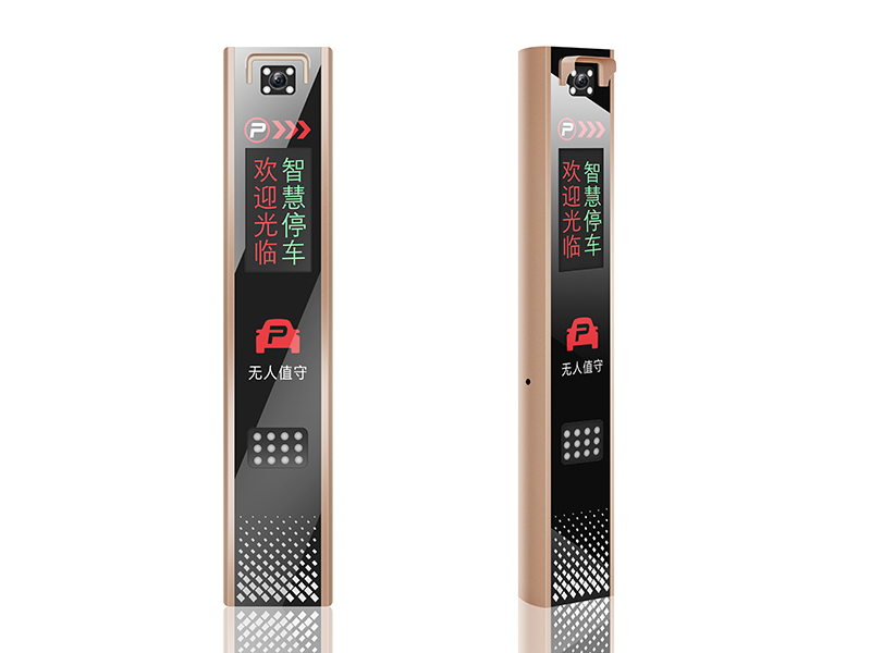 智能停車場(chǎng)系統(tǒng)品牌該如何挑選？