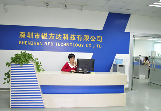 車牌識(shí)別系統(tǒng)提供哪些常見(jiàn)的服務(wù)？